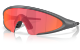 P&auml;ikeseprillid OAKLEY Ellipse Matte Carbon Prizm Trail Torch