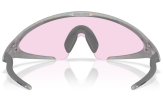 P&auml;ikeseprillid OAKLEY Ellipse Spacedust Prizm Low Light