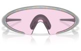 P&auml;ikeseprillid OAKLEY Ellipse Spacedust Prizm Low Light