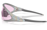 P&auml;ikeseprillid OAKLEY Ellipse Spacedust Prizm Low Light
