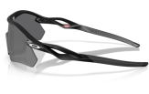 P&auml;ikeseprillid OAKLEY Radar Plate Matte Black Prizm Black Polarized