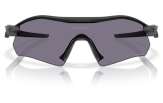 P&auml;ikeseprillid OAKLEY Radar Plate Matte Black Prizm Grey