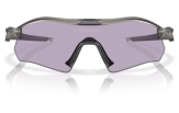 P&auml;ikeseprillid OAKLEY Radar Plate Matte Grey Ink Prizm Slate