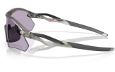 P&auml;ikeseprillid OAKLEY Radar Plate Matte Grey Ink Prizm Slate