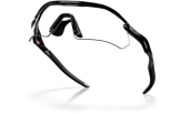 P&auml;ikeseprillid OAKLEY Radar Plate Polished Black Photochromic