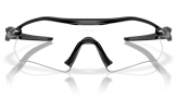P&auml;ikeseprillid OAKLEY Radar Plate Polished Black Photochromic