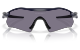 P&auml;ikeseprillid OAKLEY Radar Plate Polished Navy Prizm Grey