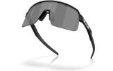 P&auml;ikeseprillid OAKLEY Sutro Lite S Matte Black Prizm Black
