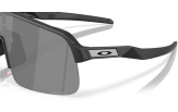P&auml;ikeseprillid OAKLEY Sutro Lite S Matte Black Prizm Black