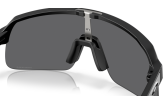 P&auml;ikeseprillid OAKLEY Sutro Lite S Matte Black Prizm Black