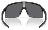 P&auml;ikeseprillid OAKLEY Sutro Lite S Matte Black Prizm Black