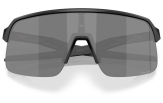 P&auml;ikeseprillid OAKLEY Sutro Lite S Matte Black Prizm Black