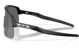 P&auml;ikeseprillid OAKLEY Sutro Lite S Matte Black Prizm Black