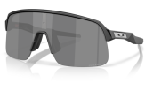 P&auml;ikeseprillid OAKLEY Sutro Lite S Matte Black Prizm Black