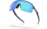 P&auml;ikeseprillid OAKLEY Sutro Lite S Matte Transparent Blue Prizm Sapphire