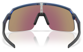 P&auml;ikeseprillid OAKLEY Sutro Lite S Matte Transparent Blue Prizm Sapphire