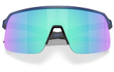 P&auml;ikeseprillid OAKLEY Sutro Lite S Matte Transparent Blue Prizm Sapphire