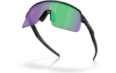 P&auml;ikeseprillid OAKLEY Sutro Lite S Matte Black Prizm Jade
