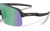 P&auml;ikeseprillid OAKLEY Sutro Lite S Matte Black Prizm Jade