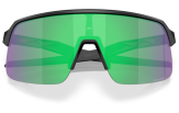 P&auml;ikeseprillid OAKLEY Sutro Lite S Matte Black Prizm Jade