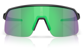 P&auml;ikeseprillid OAKLEY Sutro Lite S Matte Black Prizm Jade