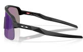 P&auml;ikeseprillid OAKLEY Sutro Lite S Matte Black Prizm Jade