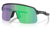 P&auml;ikeseprillid OAKLEY Sutro Lite S Matte Black Prizm Jade
