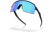 P&auml;ikeseprillid OAKLEY Sutro Lite S Matte Black Prizm Sapphire