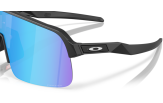 P&auml;ikeseprillid OAKLEY Sutro Lite S Matte Black Prizm Sapphire