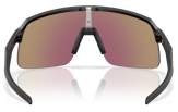 P&auml;ikeseprillid OAKLEY Sutro Lite S Matte Black Prizm Sapphire