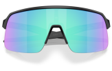 P&auml;ikeseprillid OAKLEY Sutro Lite S Matte Black Prizm Sapphire
