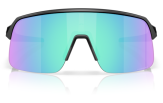 P&auml;ikeseprillid OAKLEY Sutro Lite S Matte Black Prizm Sapphire