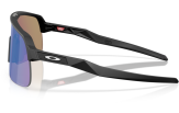 P&auml;ikeseprillid OAKLEY Sutro Lite S Matte Black Prizm Sapphire