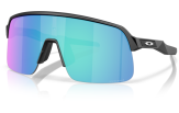 P&auml;ikeseprillid OAKLEY Sutro Lite S Matte Black Prizm Sapphire