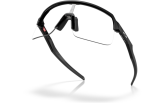 P&auml;ikeseprillid OAKLEY Sutro Lite S Matte Black Photochromic