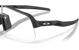 P&auml;ikeseprillid OAKLEY Sutro Lite S Matte Black Photochromic