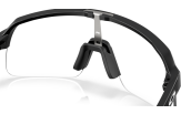 P&auml;ikeseprillid OAKLEY Sutro Lite S Matte Black Photochromic