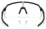 P&auml;ikeseprillid OAKLEY Sutro Lite S Matte Black Photochromic