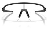 P&auml;ikeseprillid OAKLEY Sutro Lite S Matte Black Photochromic
