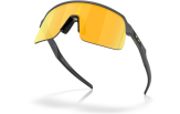 P&auml;ikeseprillid OAKLEY Sutro Lite S Matte Carbon Prizm 24k