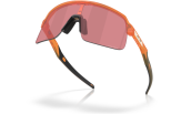 P&auml;ikeseprillid OAKLEY Sutro Lite S Matte Transparent Ginger Prizm Dark Golf