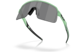 P&auml;ikeseprillid OAKLEY Sutro Lite S Matt Transparent Jade Prizm Black