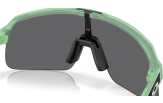 P&auml;ikeseprillid OAKLEY Sutro Lite S Matt Transparent Jade Prizm Black