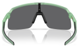 P&auml;ikeseprillid OAKLEY Sutro Lite S Matt Transparent Jade Prizm Black
