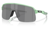 P&auml;ikeseprillid OAKLEY Sutro Lite S Matt Transparent Jade Prizm Black