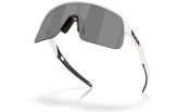 P&auml;ikeseprillid OAKLEY Sutro Lite S Matte White Prizm Black