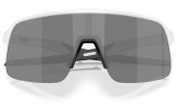 P&auml;ikeseprillid OAKLEY Sutro Lite S Matte White Prizm Black