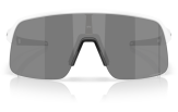 P&auml;ikeseprillid OAKLEY Sutro Lite S Matte White Prizm Black