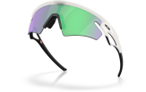 P&auml;ikeseprillid OAKLEY Sphaera Slash Matte Vapor Prizm Road Jade