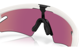 P&auml;ikeseprillid OAKLEY Sphaera Slash Matte Vapor Prizm Road Jade